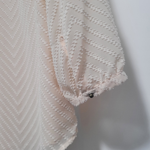 Daniel Rainn Blouse - Picture 6 of 6